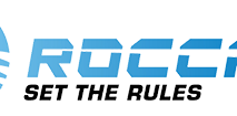 sponsor-roccat