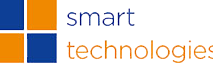 sponsor-smart-technolgy