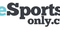 sponsor-esports-only