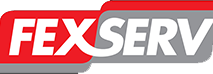 sponsor_flexserv