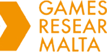 sponsor_games_research_malta