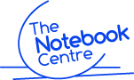 sponsor_notebook_centre