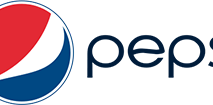 sponsor_pepsi