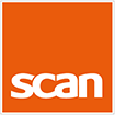 sponsor_scan